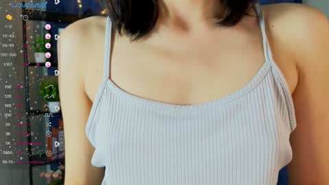 Eva online show from February 2025 01:15:02 AM