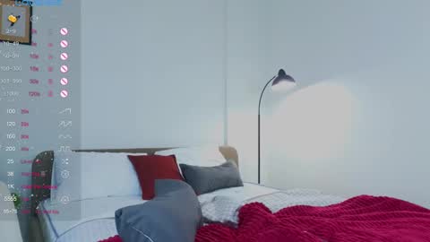 Eva online show from March 2025 07:49:02 AM