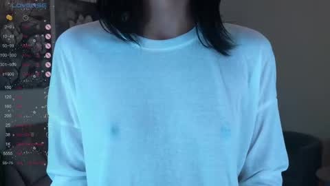 Eva online show from March 2025 01:31:02 AM