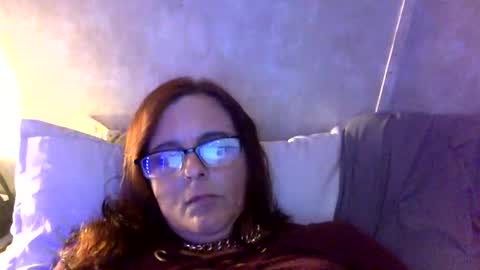 fantabulous197 online show from May 2026 07:14:01 AM