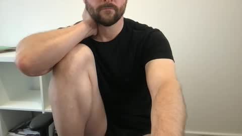 Alex online show from September 2025 11:59:02 AM