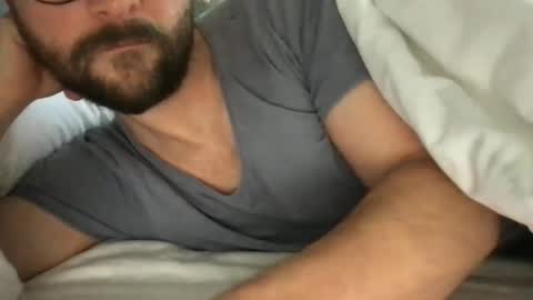 Alex online show from October 2025 08:23:02 AM