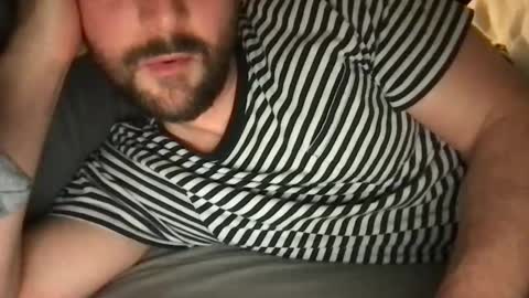 Alex online show from November 2025 02:11:02 AM