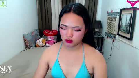 Snapshot of fantacyloverr chatting on December 2025 07:53:02 PM ITYS ME MONA online show from December 2025 07:53:02 PM