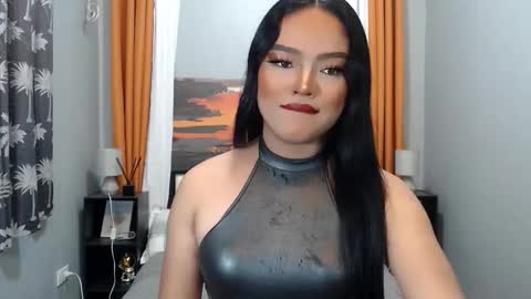 ITYS ME MONA online show from February 2026 12:00:01 PM