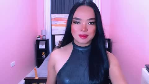 ITYS ME MONA online show from March 2026 07:14:02 AM