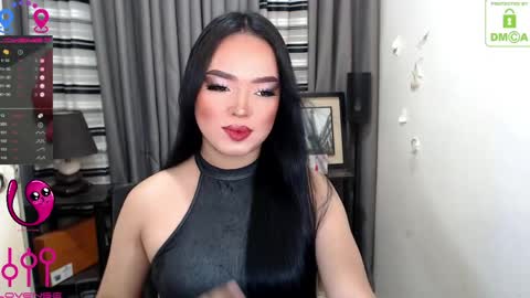 ITYS ME MONA online show from May 2026 03:56:01 AM