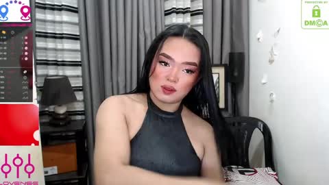 ITYS ME MONA online show from May 2026 02:39:01 AM