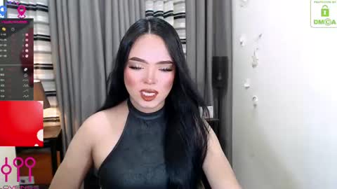 ITYS ME MONA online show from June 2026 10:18:01 AM