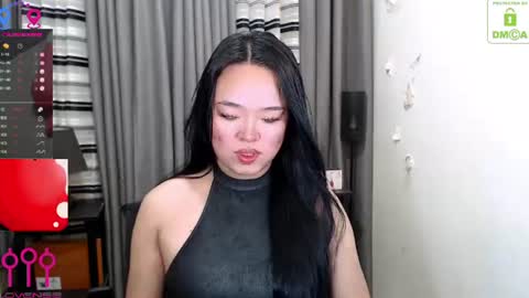 ITYS ME MONA online show from June 2026 05:04:01 AM