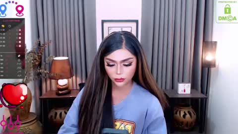 Snapshot of fantacyoflove chatting on January 2025 01:08:01 AM YASI online show from January 2025 01:08:01 AM