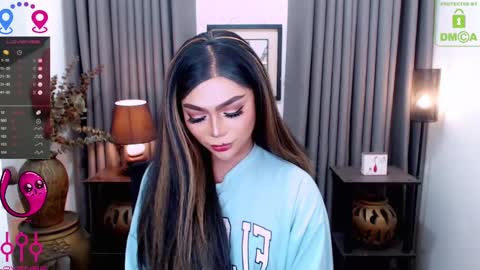 Snapshot of fantacyoflove chatting on February 2025 07:38:02 PM YASI online show from February 2025 07:38:02 PM