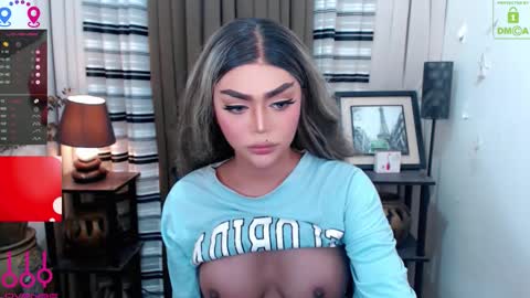 Snapshot of fantacyoflove chatting on January 2026 11:54:02 PM YASI online show from January 2026 11:54:02 PM