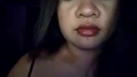 fantalicious_ online show from July 2026 02:02:01 PM
