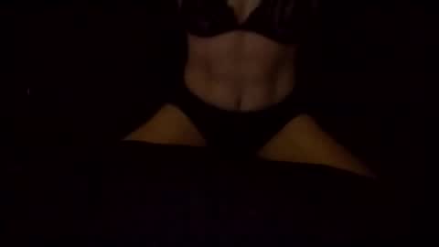 fantalicious_ online show from July 2026 03:06:02 AM
