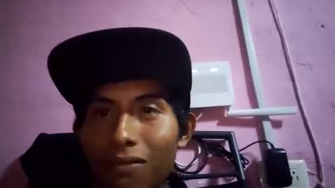 Snapshot of fantasias71 chatting on September 2025 07:08:02 AM Fantasias71 online show from September 2025 07:08:02 AM