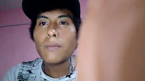 Snapshot of fantasias71 chatting on October 2025 08:23:02 AM Fantasias71 online show from October 2025 08:23:02 AM