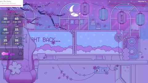 Snapshot of fantasma_gei chatting on October 2025 12:55:01 AM Fantasma. online show from October 2025 12:55:01 AM