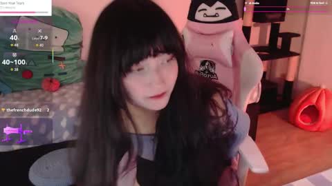 Snapshot of fantasma_gei chatting on October 2025 12:22:02 AM Fantasma. online show from October 2025 12:22:02 AM