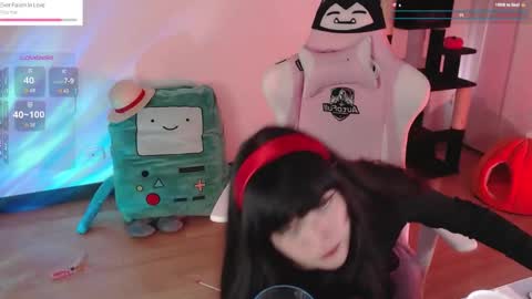 Snapshot of fantasma_gei chatting on November 2025 09:05:02 PM Fantasma. online show from November 2025 09:05:02 PM