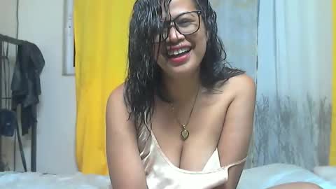 fantassia online show from February 2026 08:14:02 PM