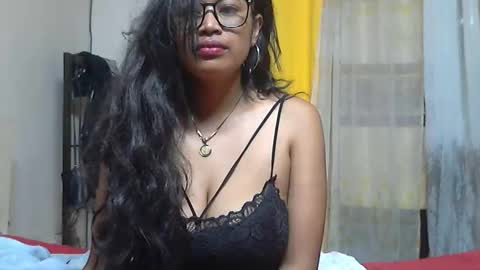 fantassia online show from February 2026 08:24:02 PM