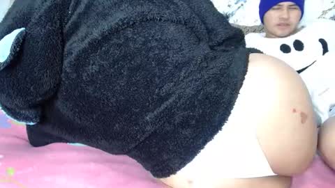 fantastic961397 online show from October 2025 03:11:02 PM