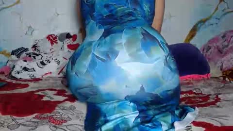 fantastic961397 online show from December 2025 06:12:01 PM