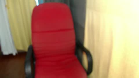Allena online show from April 2026 03:21:02 AM