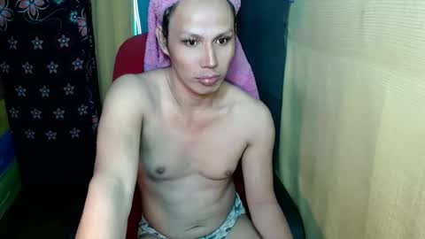 Allena online show from June 2026 01:55:02 PM