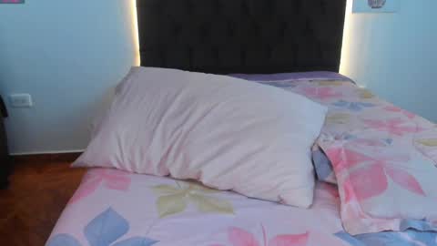 Ale online show from March 2026 05:19:01 PM