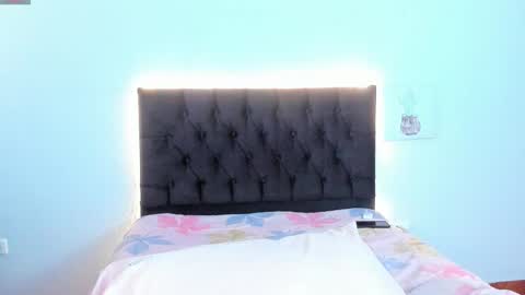 Ale online show from March 2026 05:18:02 PM