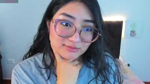 Ale online show from April 2026 07:53:01 PM
