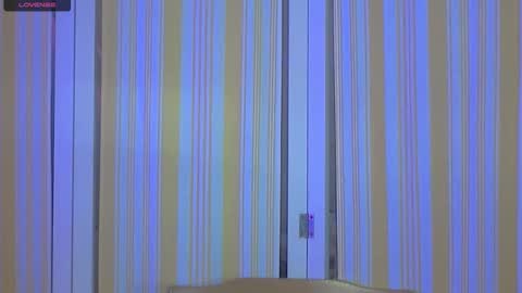 Fairy online show from March 2025 10:37:01 AM