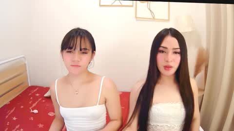 fantastic_kim online show from March 2026 05:05:01 PM