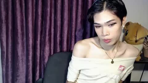 ZARITA online show from February 2026 08:13:02 AM