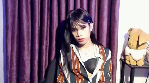 ZARITA online show from February 2026 04:54:01 AM