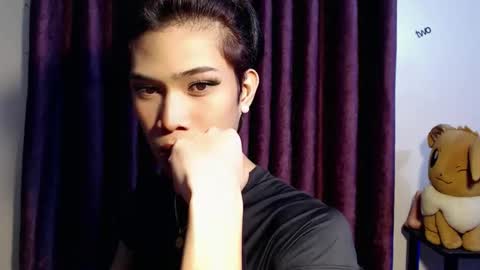 ZARITA online show from February 2026 11:59:01 AM