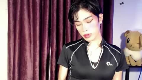 ZARITA online show from February 2026 09:58:01 AM