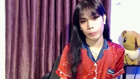 ZARITA online show from February 2026 07:02:01 AM