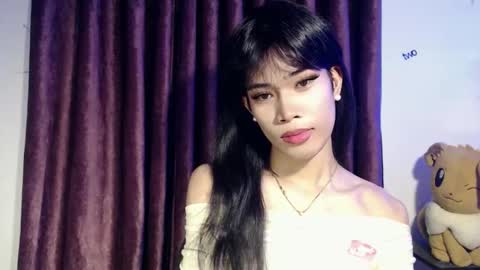 ZARITA online show from February 2026 06:06:01 AM