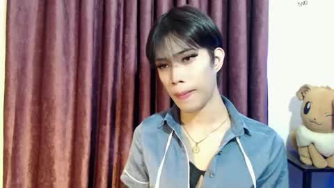 ZARITA online show from February 2026 09:56:01 AM