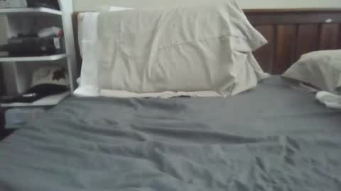 S kype fantasticaldraguy online show from May 2026 04:56:02 PM