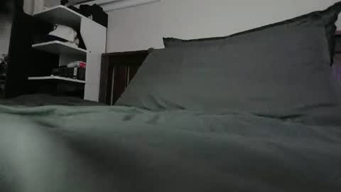 S kype fantasticaldraguy online show from June 2026 06:05:01 AM