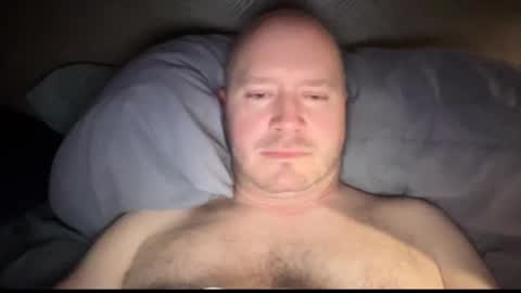 fantasticass6969 online show from September 2025 04:38:02 AM