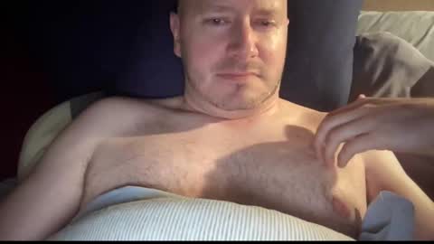 fantasticass6969 online show from October 2025 04:47:01 AM