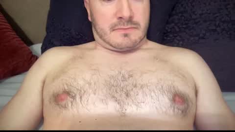 fantasticass6969 online show from November 2025 05:17:02 PM