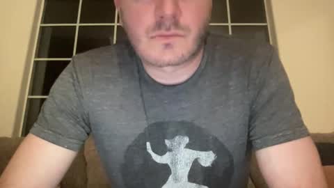 fantasticass6969 online show from January 2026 05:20:01 AM