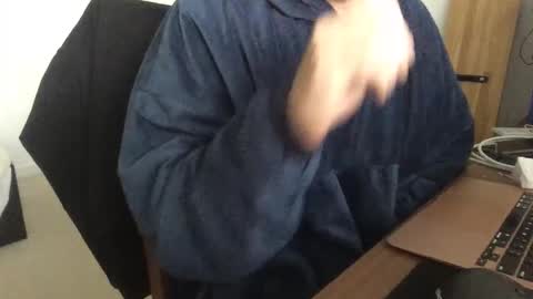 Snapshot of fantasticbake1 chatting on September 2025 11:29:01 PM fantasticbake1 online show from September 2025 11:29:01 PM