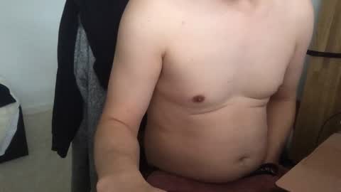 Snapshot of fantasticbake1 chatting on September 2025 11:41:02 PM fantasticbake1 online show from September 2025 11:41:02 PM